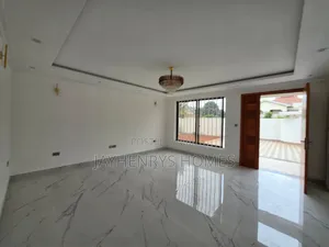4bdrm House in Kahawa Sukari for sale