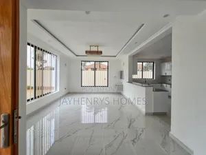 4bdrm House in Kahawa Sukari for sale