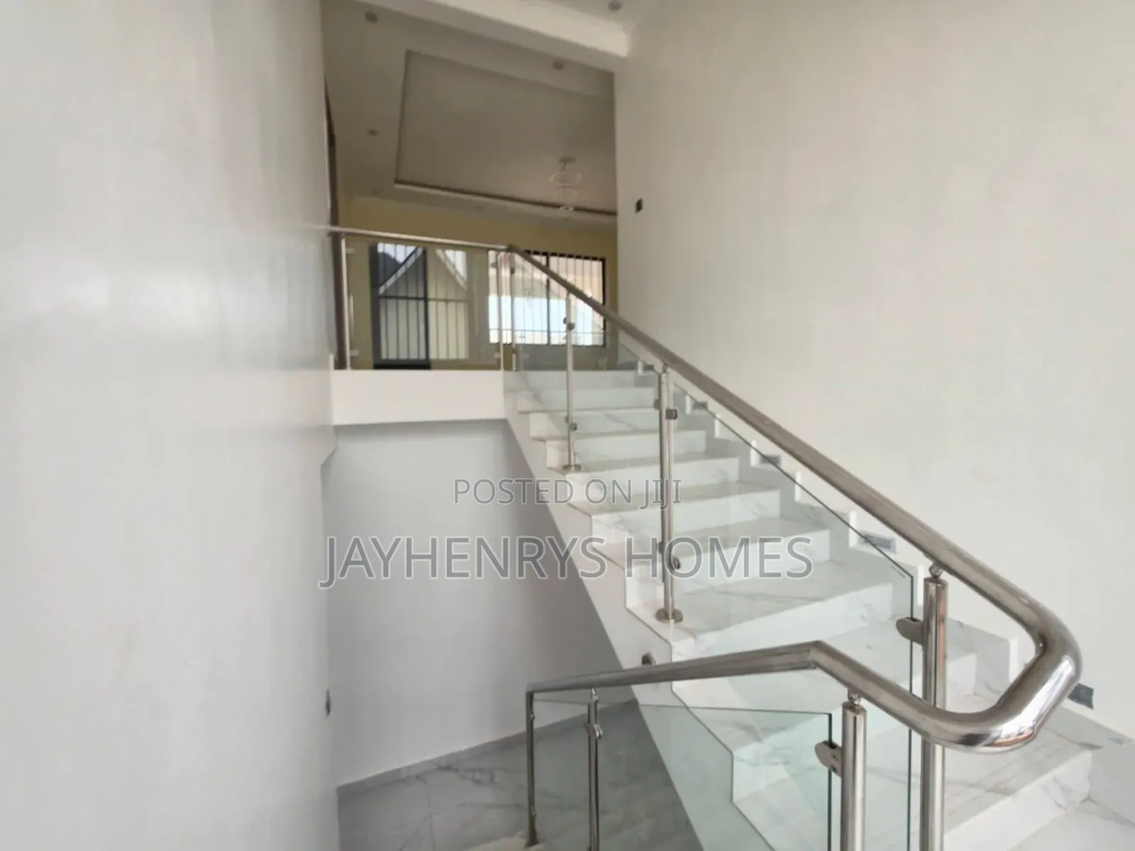 4bdrm House in Kahawa Sukari for sale