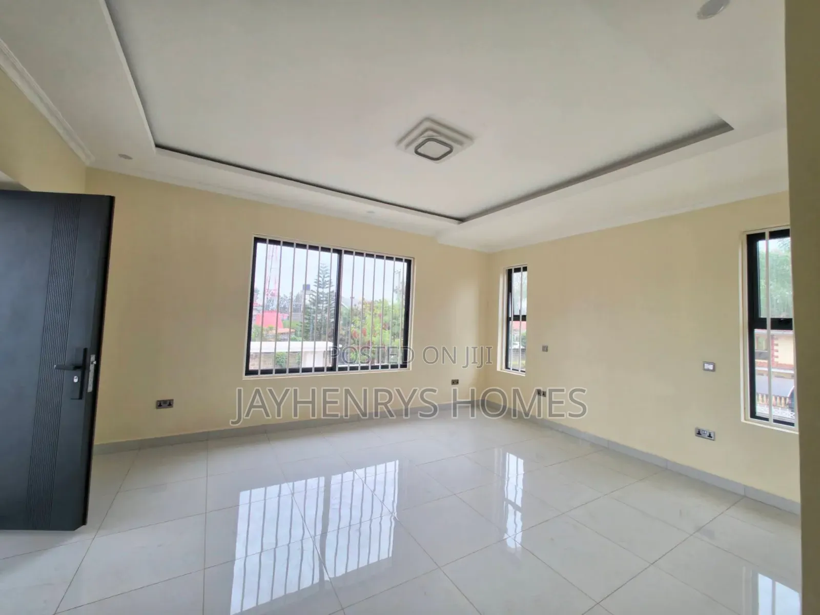 4bdrm House in Kahawa Sukari for sale