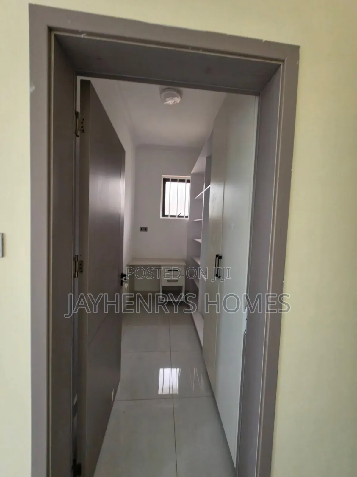 4bdrm House in Kahawa Sukari for sale