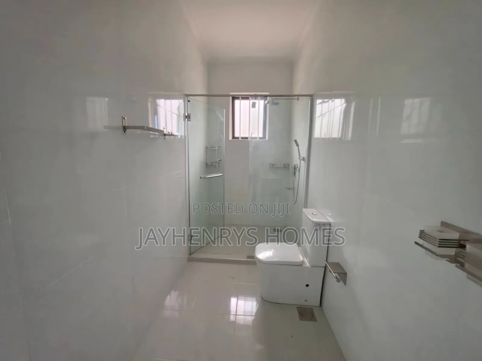 4bdrm House in Kahawa Sukari for sale