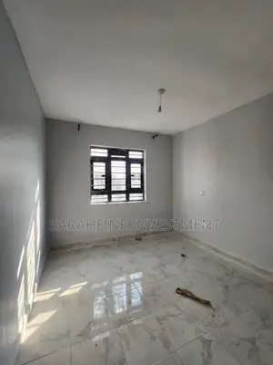 1bdrm Apartment in Utawala Astrol/ for rent