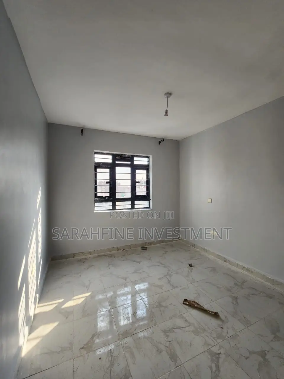 1bdrm Apartment in Utawala Astrol/ for rent
