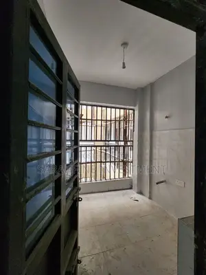 1bdrm Apartment in Utawala Astrol/ for rent