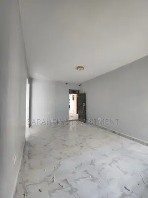 1bdrm Apartment in Utawala Astrol/ for rent