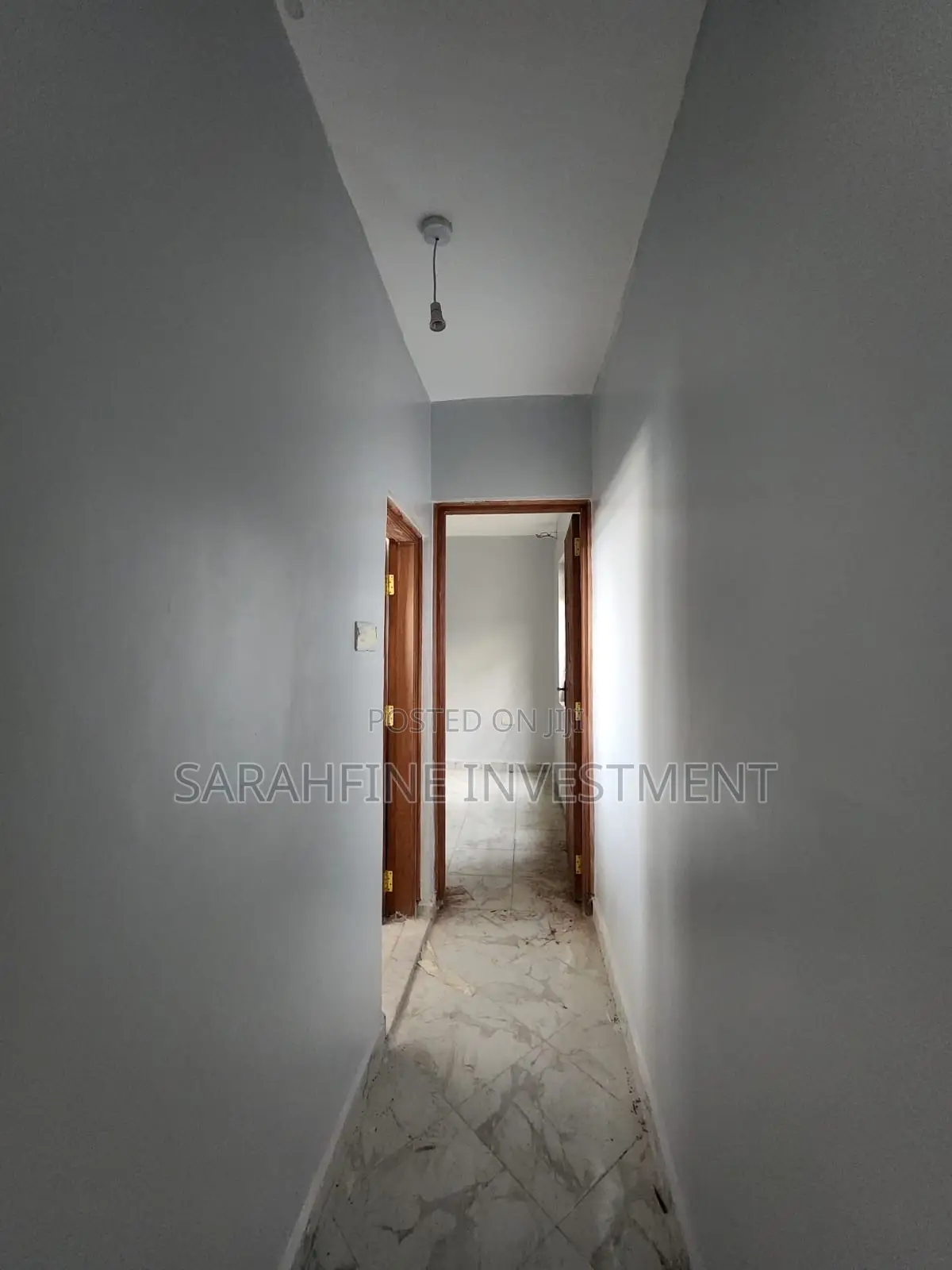 1bdrm Apartment in Utawala Astrol/ for rent
