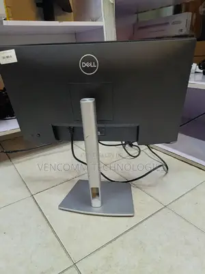 Dell P2422HE Monitor
