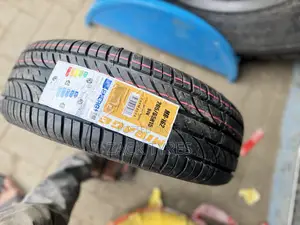 205/65r15 Mirage