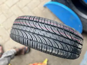 205/65r15 Mirage