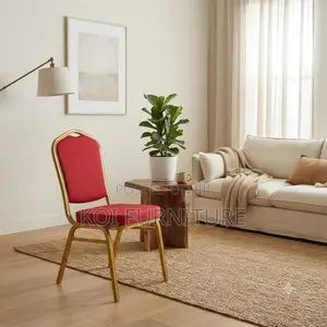 Office Chairs; Fabric Armless Events Home Chairs
