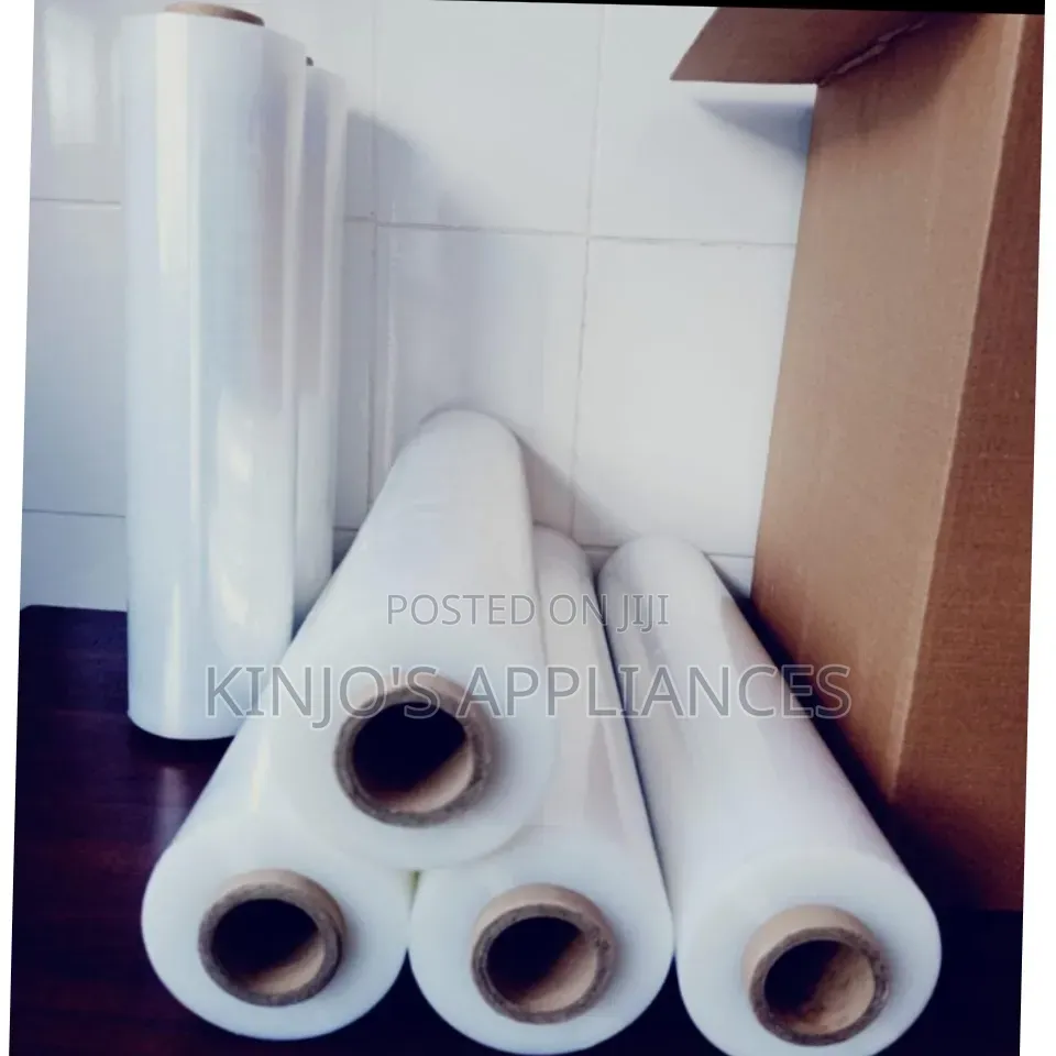 Furniture Wrapping Papers,good Wrapper Shrink Wrap