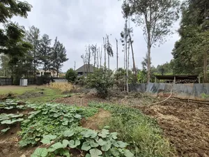 1/4 Acre Plot for Sale in Thome Estate at KSHS 20,000,000
