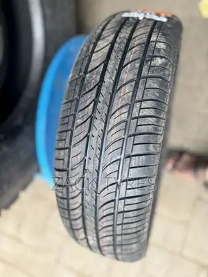195/65r15 Longwey