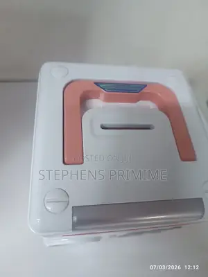 Kids Electronic Money Saving Box With Fingerprint Password Lock