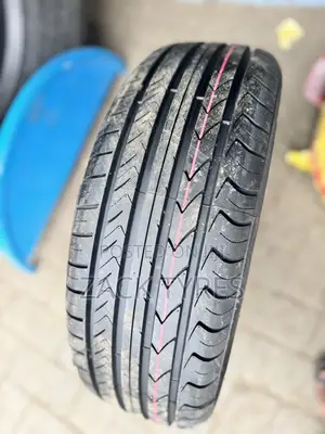 195/55r16 Mirage