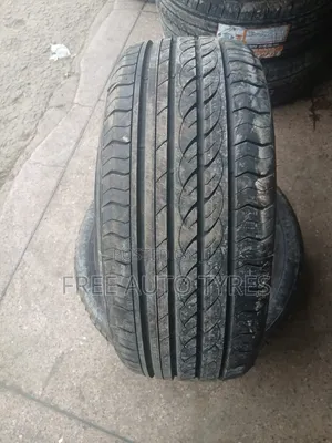 215/50zr17 Joyroad Tyres