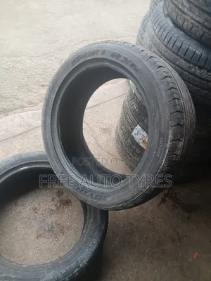 215/50zr17 Joyroad Tyres