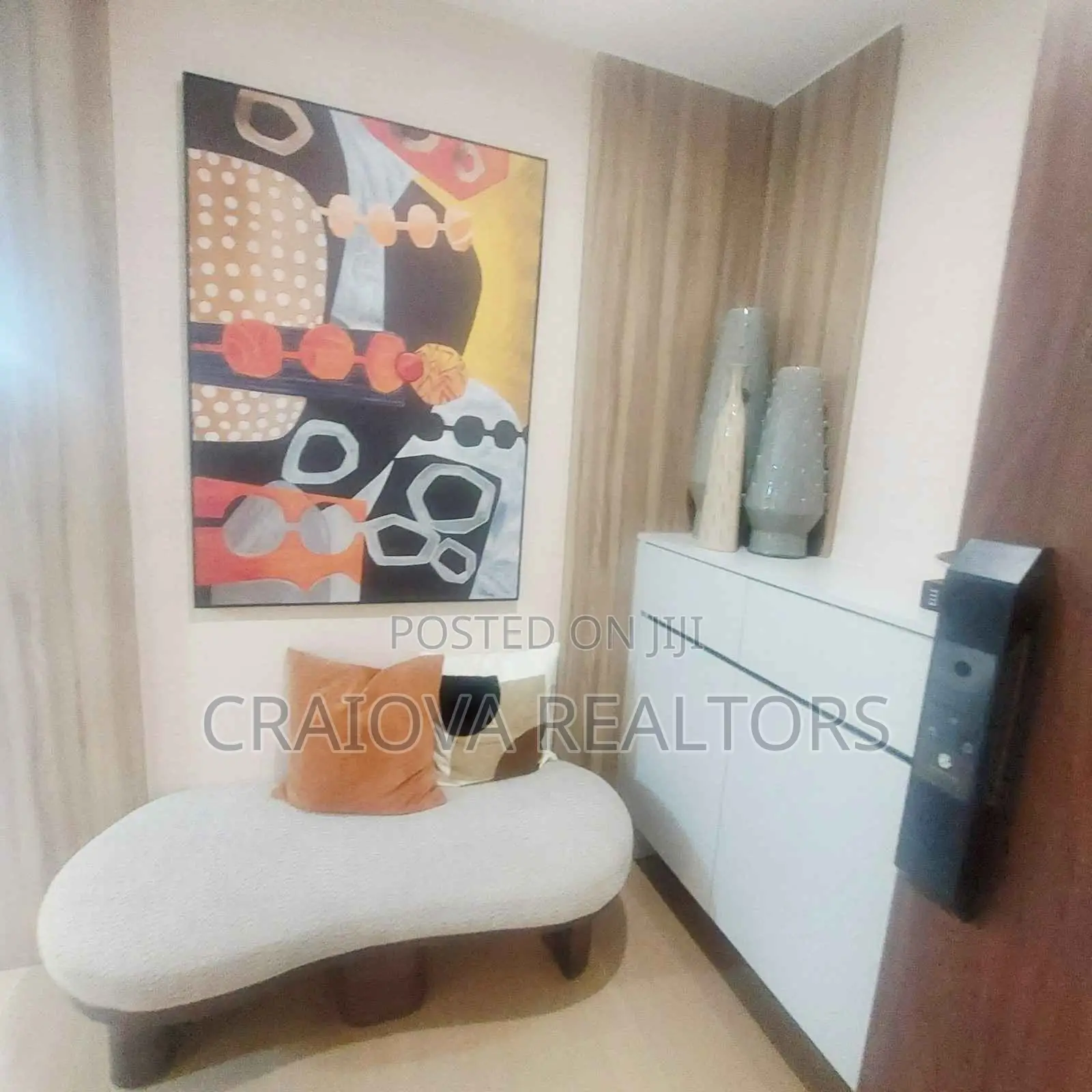 2bdrm Apartment in Spring Valley for sale