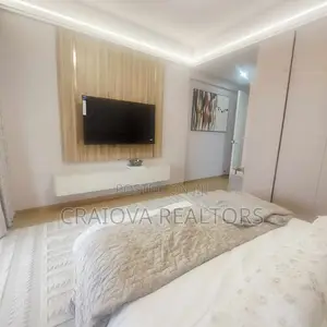 2bdrm Apartment in Spring Valley for sale