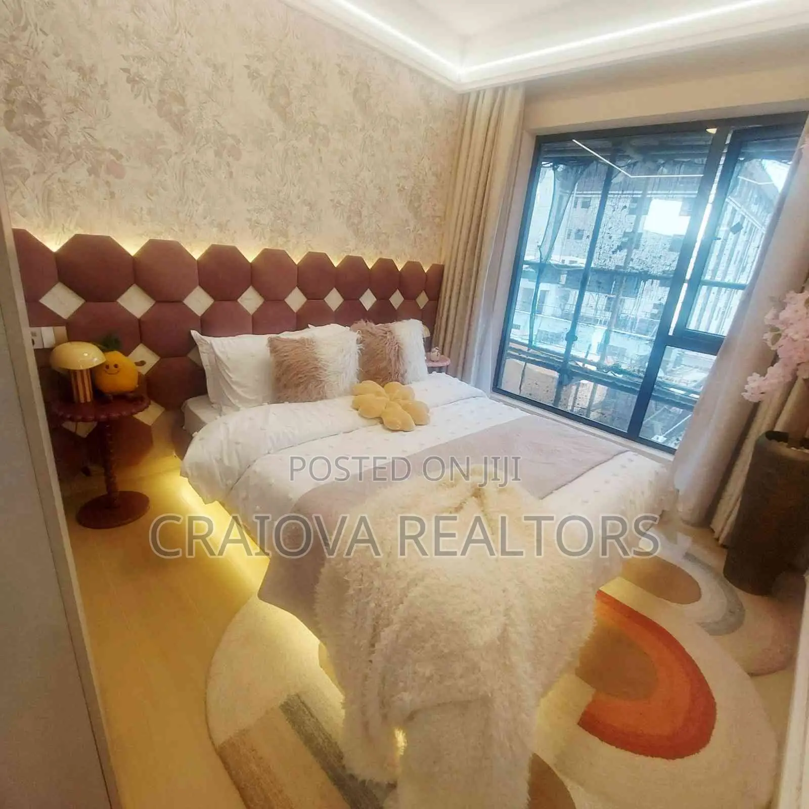 2bdrm Apartment in Spring Valley for sale