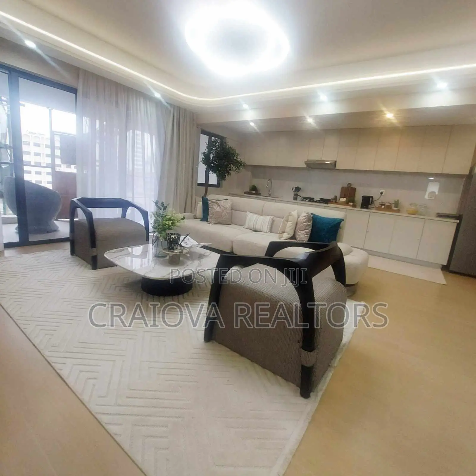 2bdrm Apartment in Spring Valley for sale