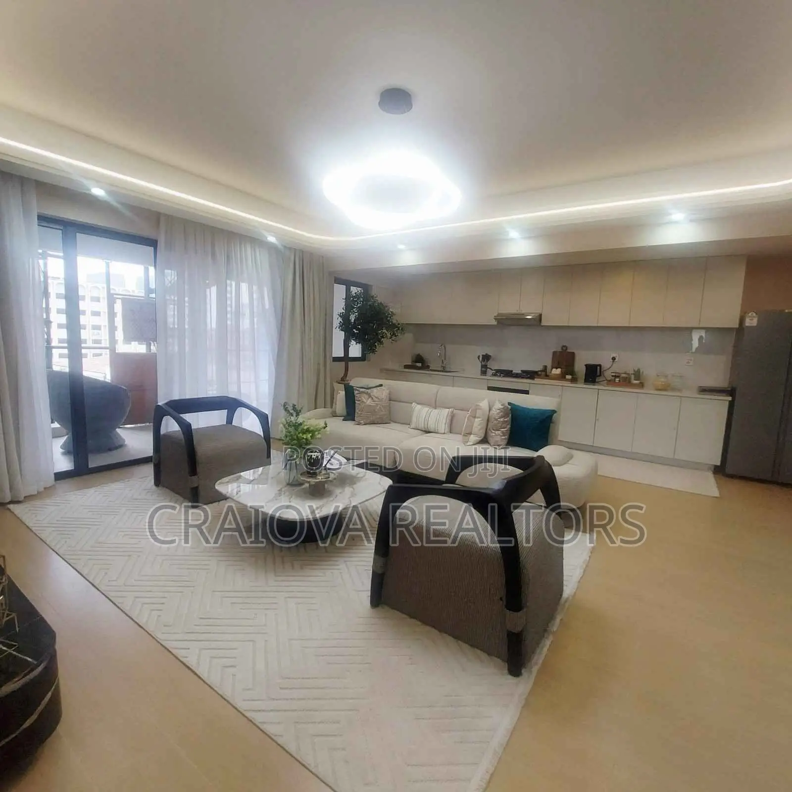 2bdrm Apartment in Spring Valley for sale