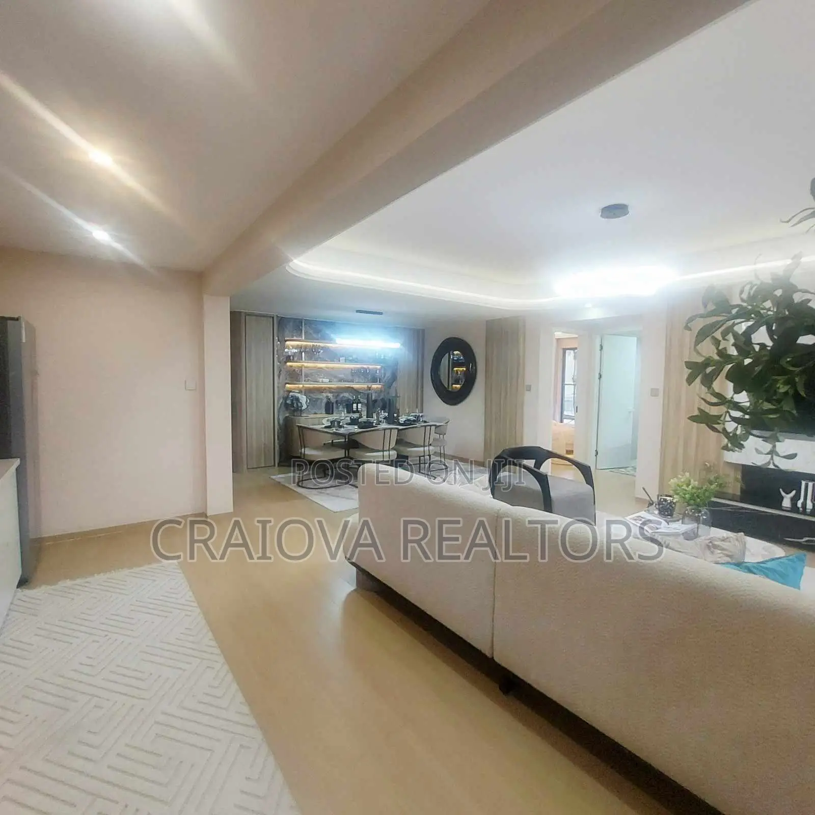 2bdrm Apartment in Spring Valley for sale