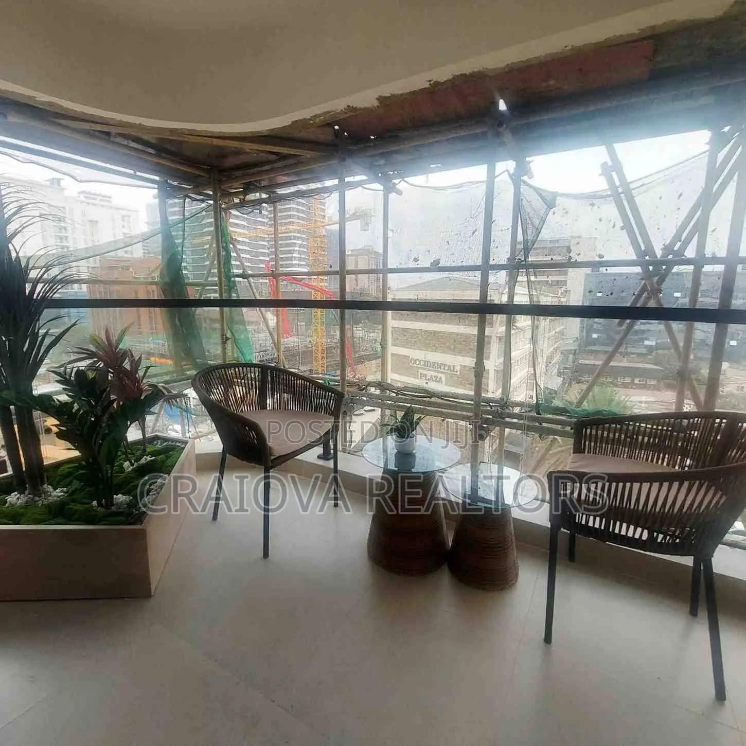2bdrm Apartment in Spring Valley for sale