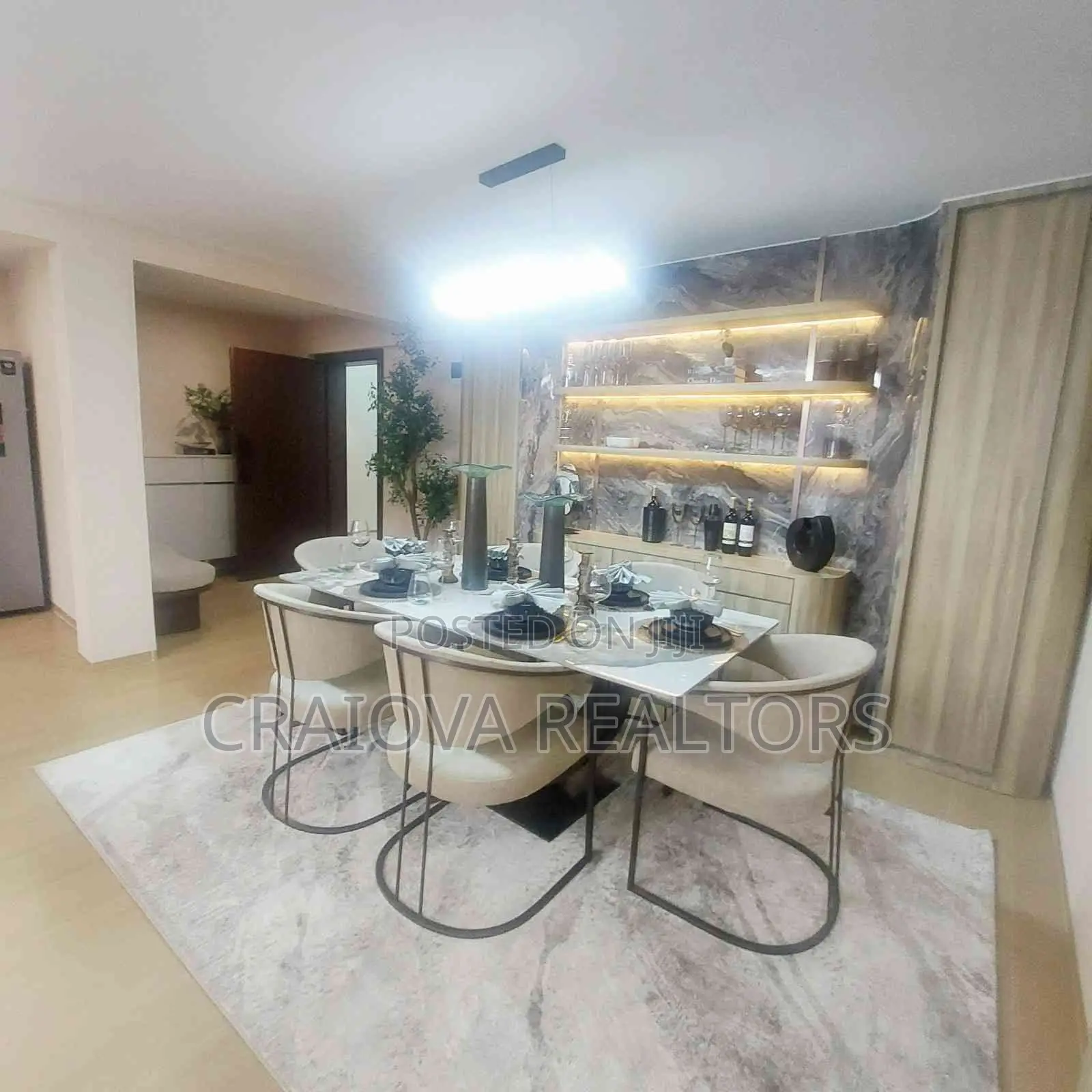 2bdrm Apartment in Spring Valley for sale