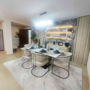 2bdrm Apartment in Spring Valley for sale