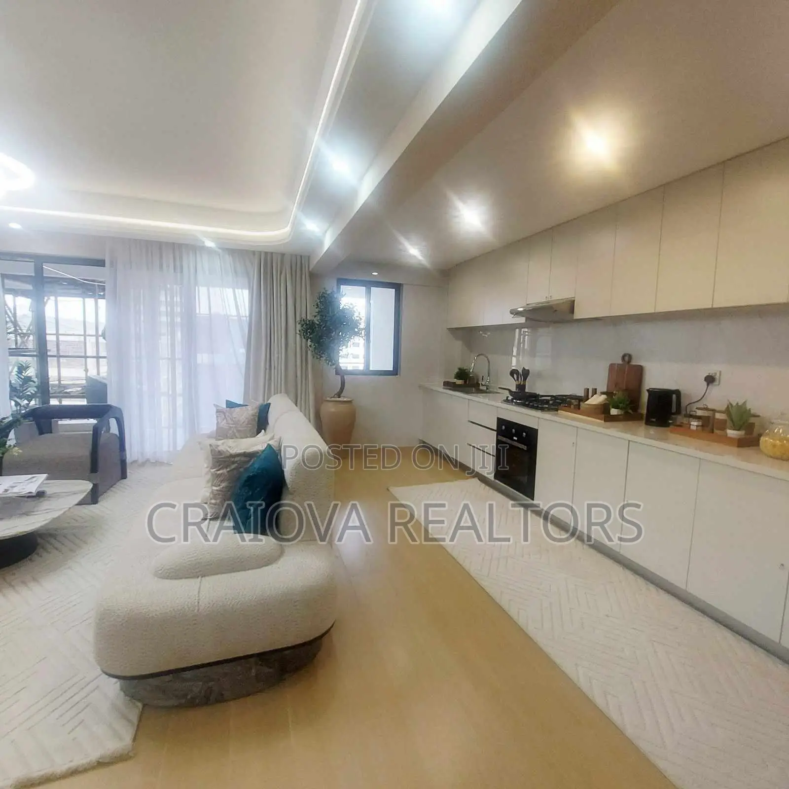 2bdrm Apartment in Spring Valley for sale