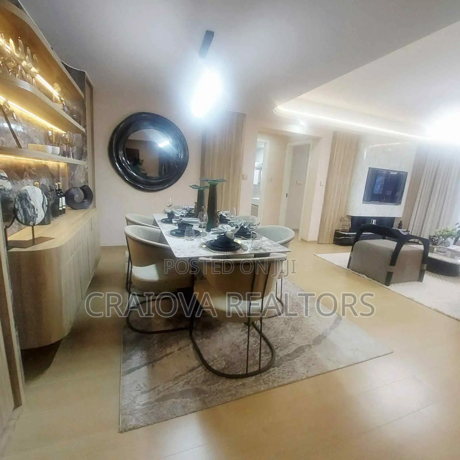 2bdrm Apartment in Spring Valley for sale