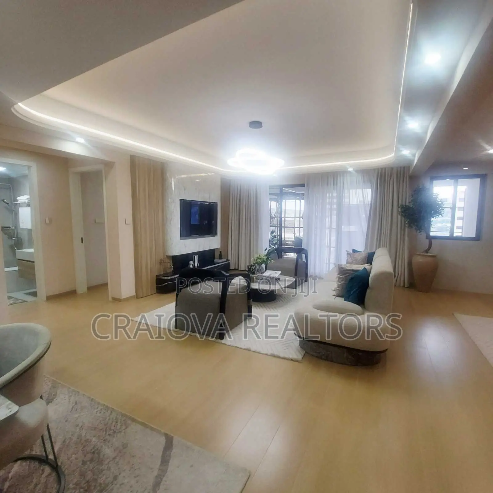 2bdrm Apartment in Spring Valley for sale
