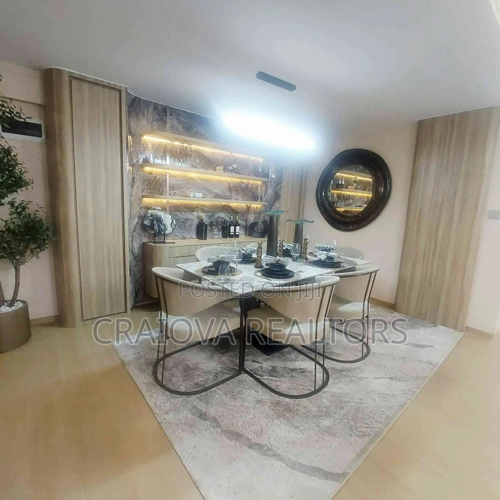 2bdrm Apartment in Spring Valley for sale