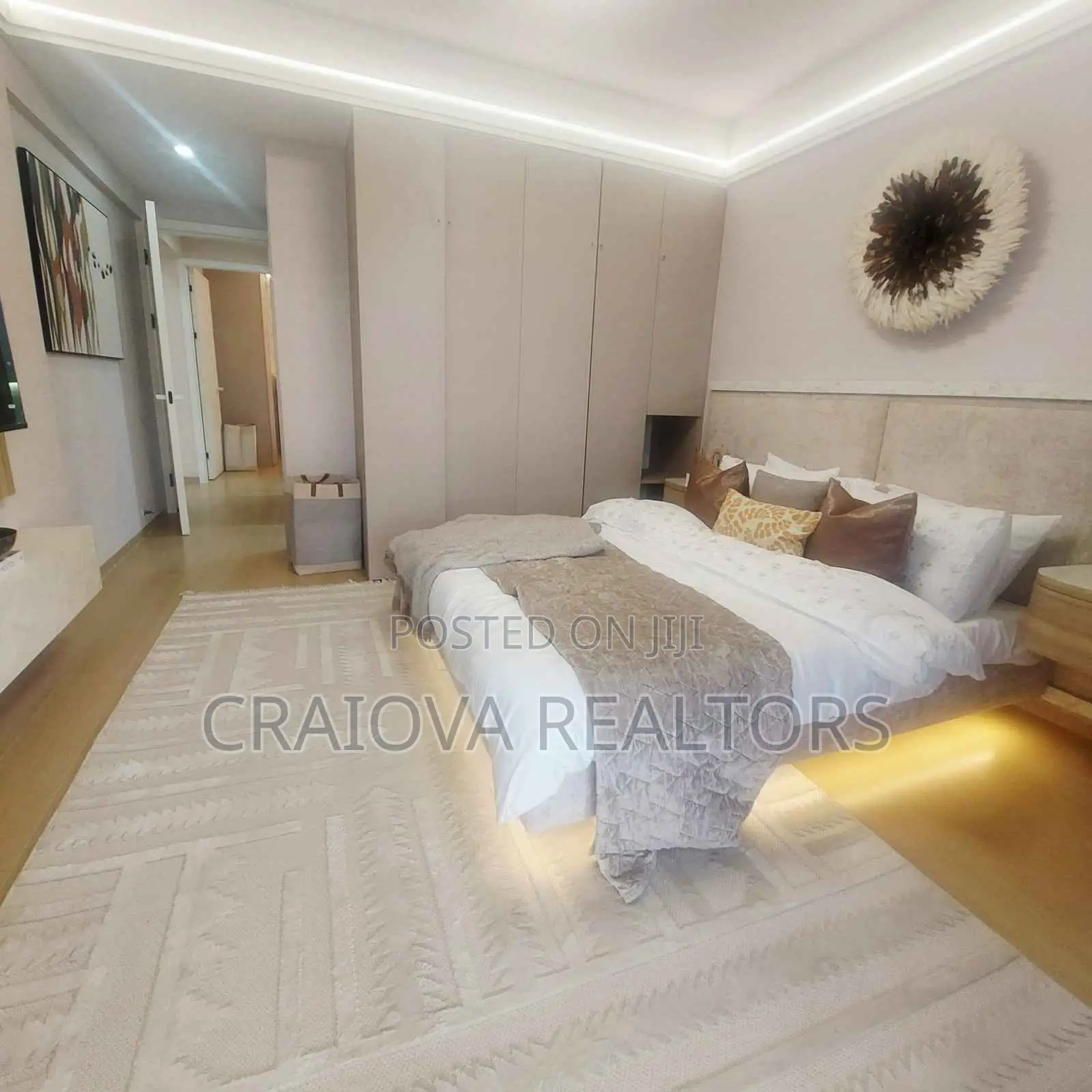 2bdrm Apartment in Spring Valley for sale