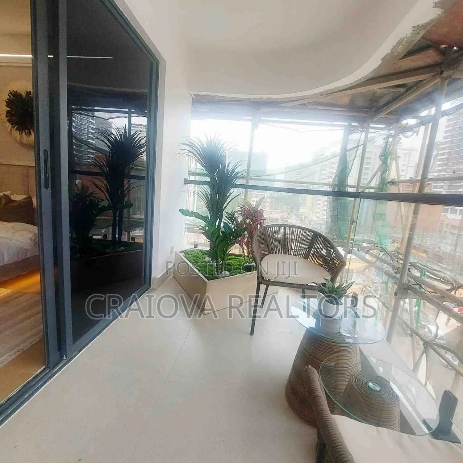2bdrm Apartment in Spring Valley for sale