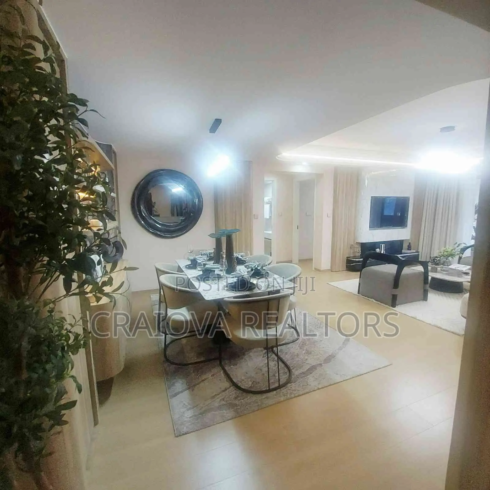 2bdrm Apartment in Spring Valley for sale