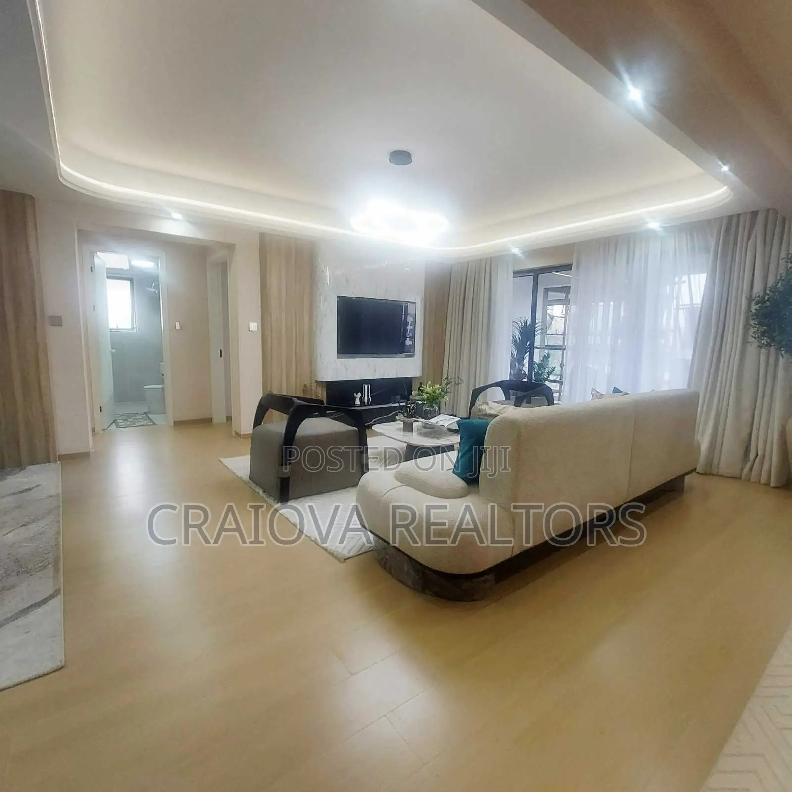 2bdrm Apartment in Spring Valley for sale