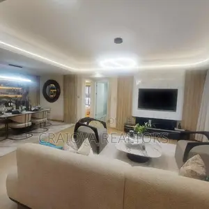 2bdrm Apartment in Spring Valley for sale
