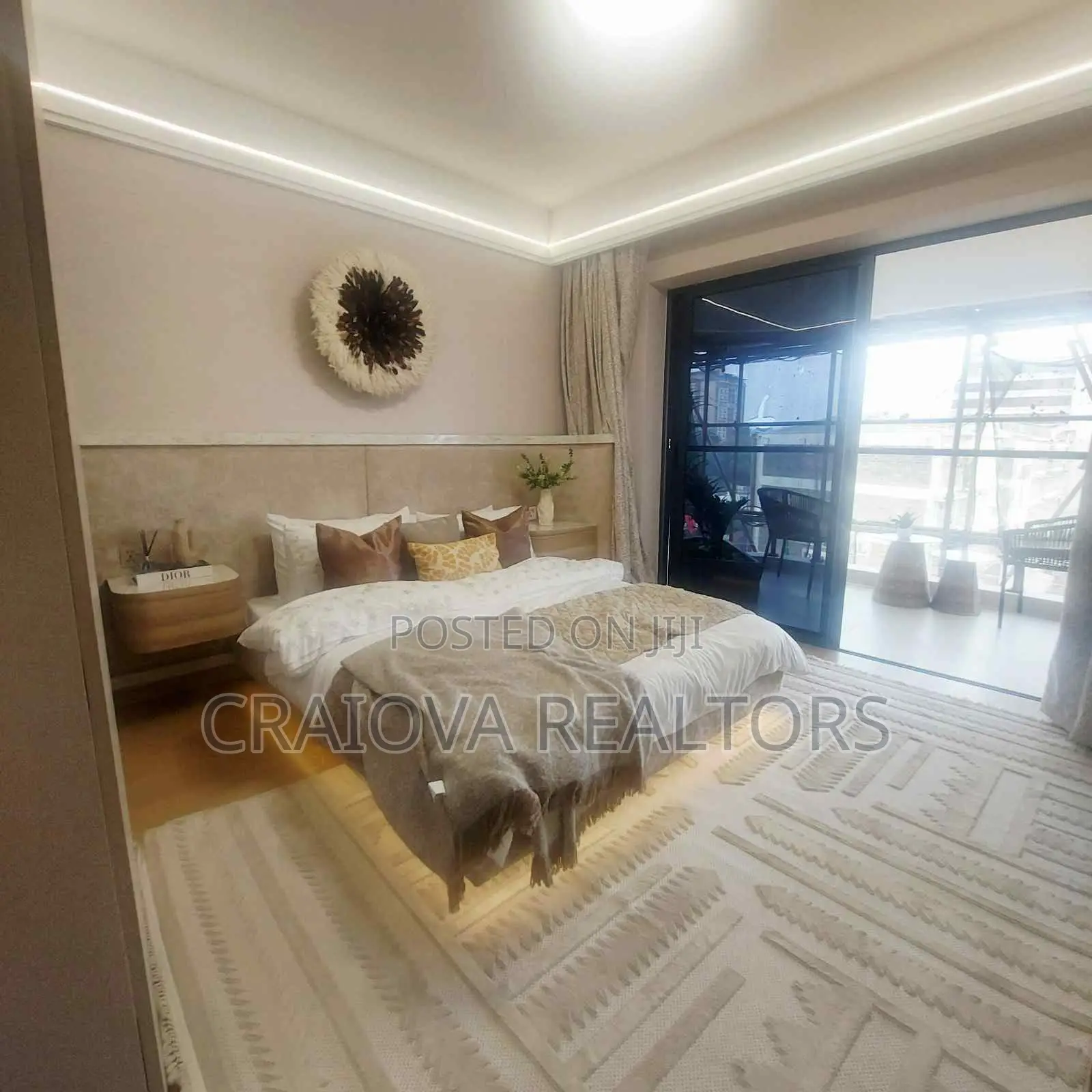 2bdrm Apartment in Spring Valley for sale