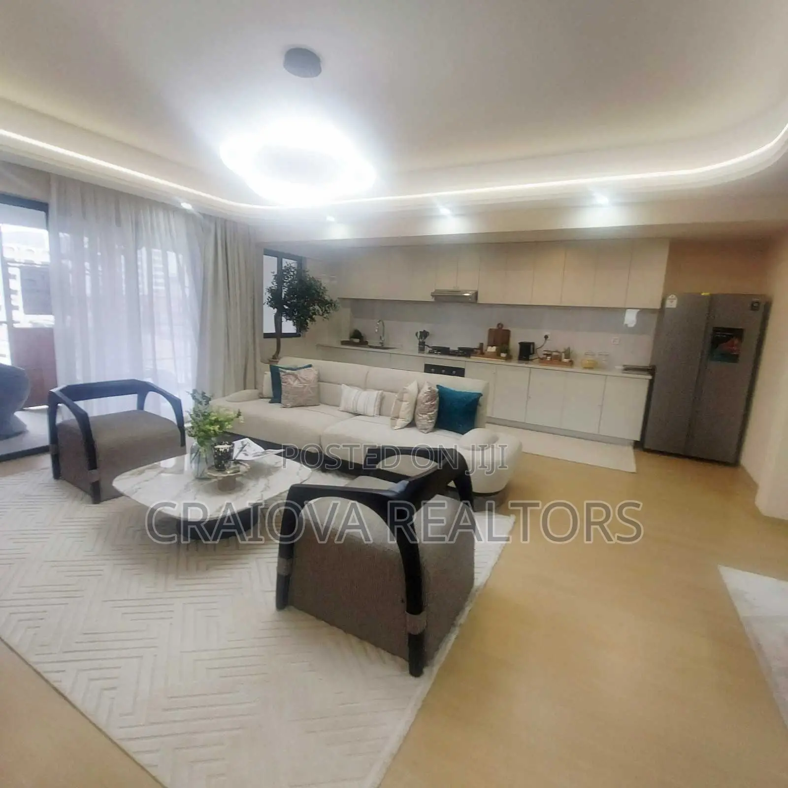 2bdrm Apartment in Spring Valley for sale