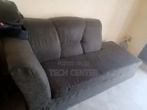 L Sofa Set for Sale