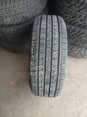 255/70r15 Joyroad Tyres
