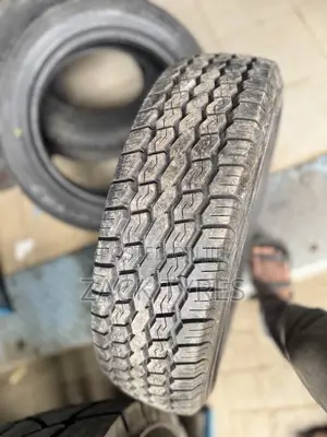 195R14 Petromax