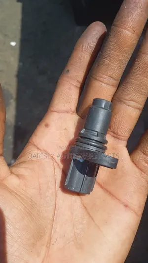 Crankshaft Position Sensor 1NR _Vitz,auris,rumion