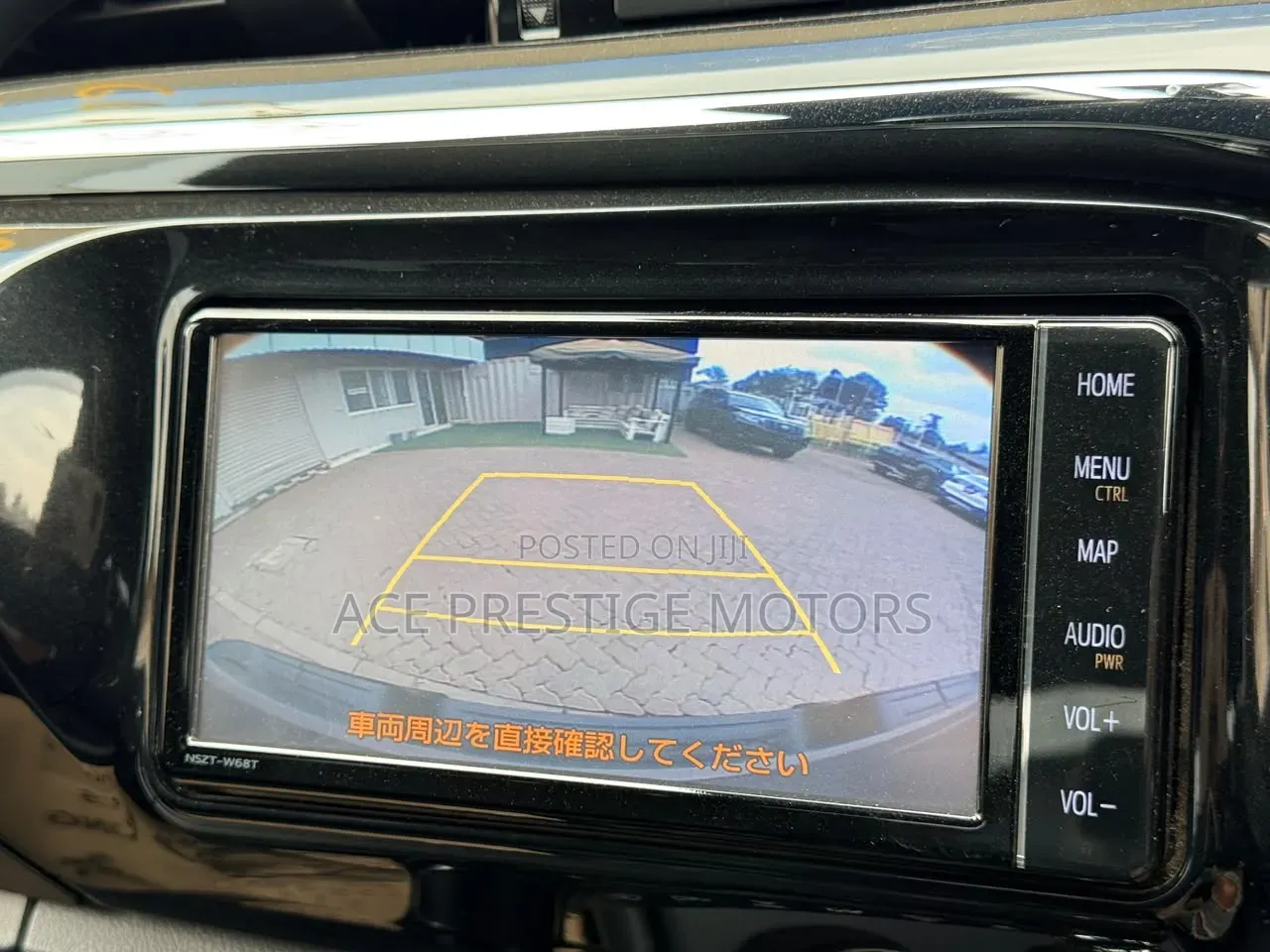 Toyota Hilux 2019 Gray
