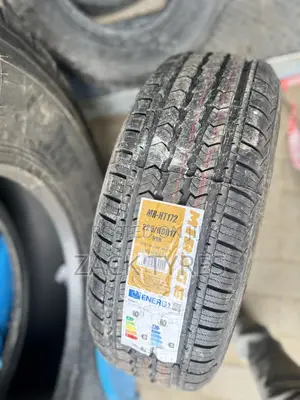 225/60r17 Mirage