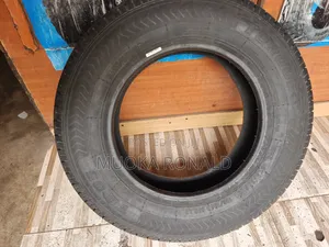 205/70r15c Torque Tyre (8pr