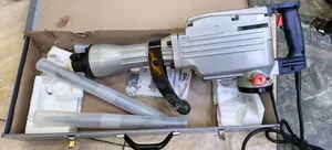 Maxmech Demolition 1450W
